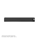 TOA Array Microphone