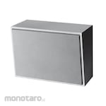 TOA Box Speaker (Pengeras Suara)