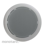 TOA Ceiling Mount Speakers (Speaker Plafon)