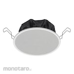 TOA Ceiling Speaker 6W (Speaker Plafon)