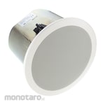 TOA Ceiling Speaker Sistem Set (Speaker Plafon)