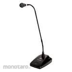 TOA Chime Microphone (Mikrofon)