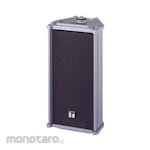 TOA Column Speaker
