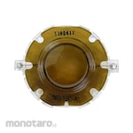 TOA Diaphragm