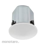 TOA Full Rang Ceiling Speaker