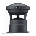 TOA Garden Speaker (Pengeras Suara)