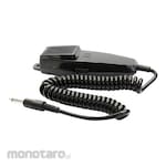 TOA Paging Microphone