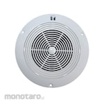 TOA Panel Cone Speaker (Speaker Plafon)