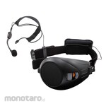 TOA Personal PA System (Speaker Portable/Pengeras Suara)