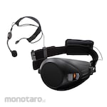 TOA Personal PA System