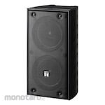 TOA Plastic Column Speaker