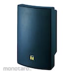 TOA Powered Box Speaker (Pengeras Suara)