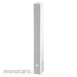 TOA Slim Array Speaker