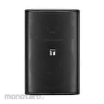 TOA Speaker Kotak Seri F