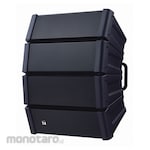 TOA Speaker System (Sound System/Pengeras Suara)