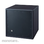 TOA Subwoofer System (Sound System/Pengeras Suara)