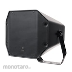 TOA Two Way Weatherproof Loudspeaker (Pengeras Suara)