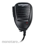 Taffware Speaker Microphone Push To Talk PTT