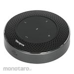 Targus Speaker