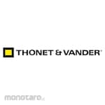 Thonet & Vander Bluetooth High Definition Loudspeaker