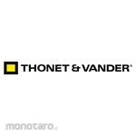Thonet & Vander Speaker