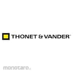 Thonet & Vander Speaker