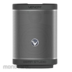 Venom Gear Studio Speaker Bluetooth (Pengeras Suara)