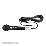 Visero Microphone