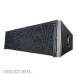 auBern 2-Way Line Array Speaker