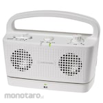 audio-technica Digital wireless speaker system AT-SP767XTV