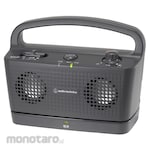 audio-technica Speaker