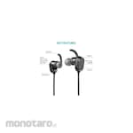 Anker Earphone Soundcore Sport