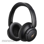 Anker Soundcore Headphone Life Q30