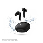Anker TWS Soundcore Life P3 Noise Cancelling Earbuds