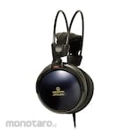 Audio Technica Audiophile Headphones