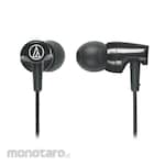 Audio Technica Inner Earphone