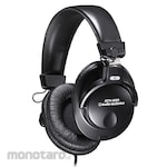 Audio Technica Monitoring Headphones
