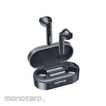 Hippo Earphone Bluetooth
