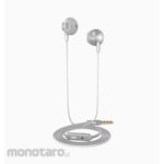 Hippo Earphone