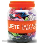 JETE Earphone Eazy