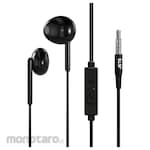 JETE Earphone HA6