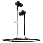 JETE Earphone HX1