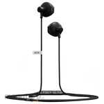 JETE Earphone HX6