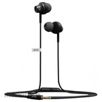 JETE Earphone HX9