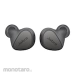 Jabra Elite 3 Bluetooth Earbuds