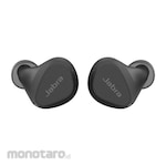 Jabra Elite 4 Active Bluetooth Earbuds