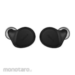 Jabra Elite 7 Active Bluetooth Earbuds