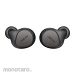 Jabra Elite 7 Pro Bluetooth Earbuds