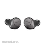 Jabra Elite 75t Bluetooth Earbuds