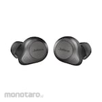 Jabra Elite 85t Bluetooth Earbuds